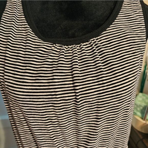 Talbots dress - Picture 2 of 10